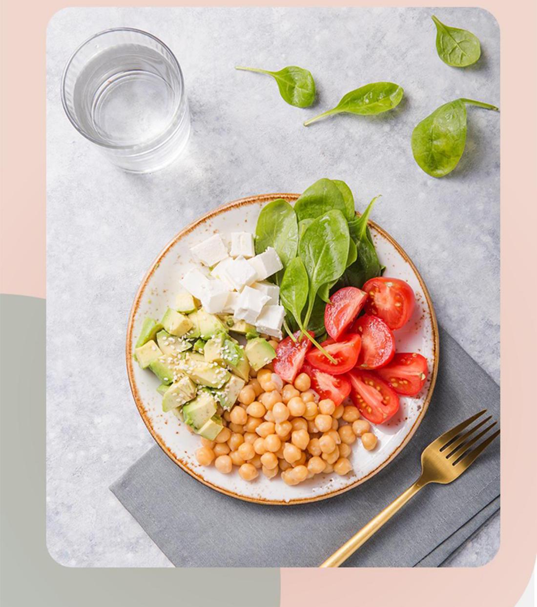 益生菌固体饮料